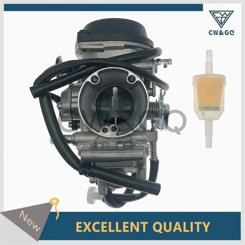 CarburetorCarbforSuzukiDRZ400DRZ400DRZ400SM400S400S13200