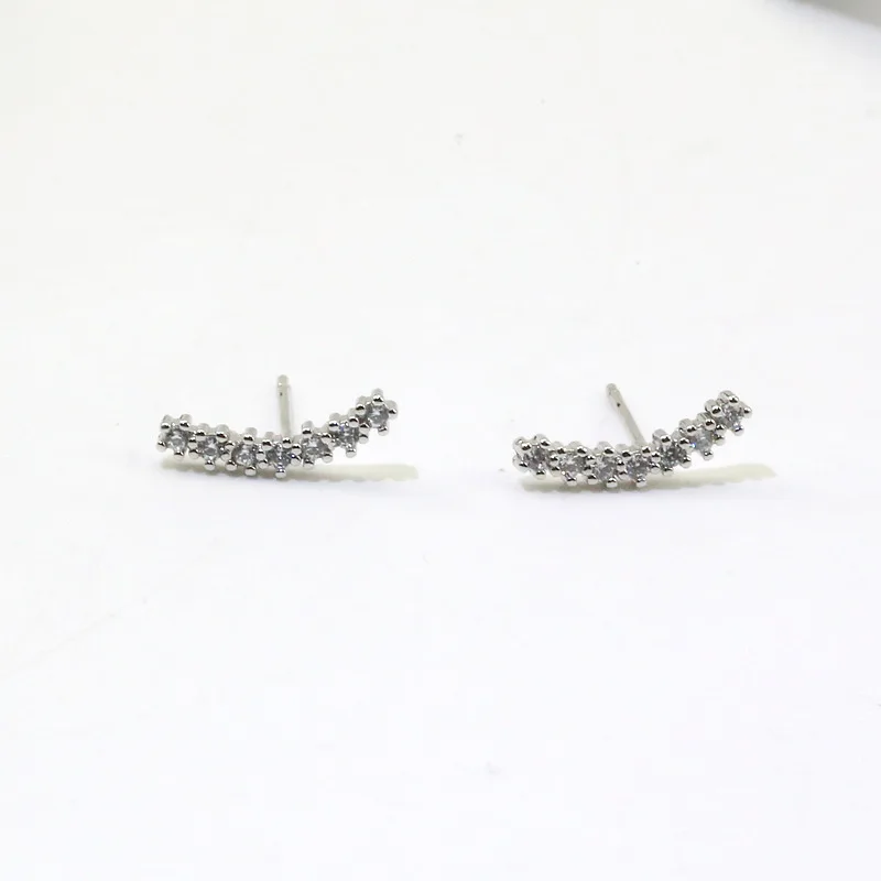 10875271486_1033353162