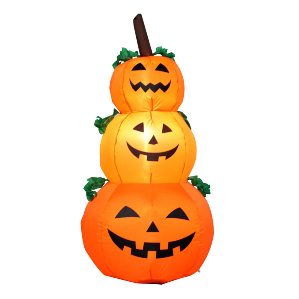 

Halloween Pumpkin Light Lamp Door Room Decoration LED Lantern Party Home Props LED Decoration Light Fairy Light Party Decoration