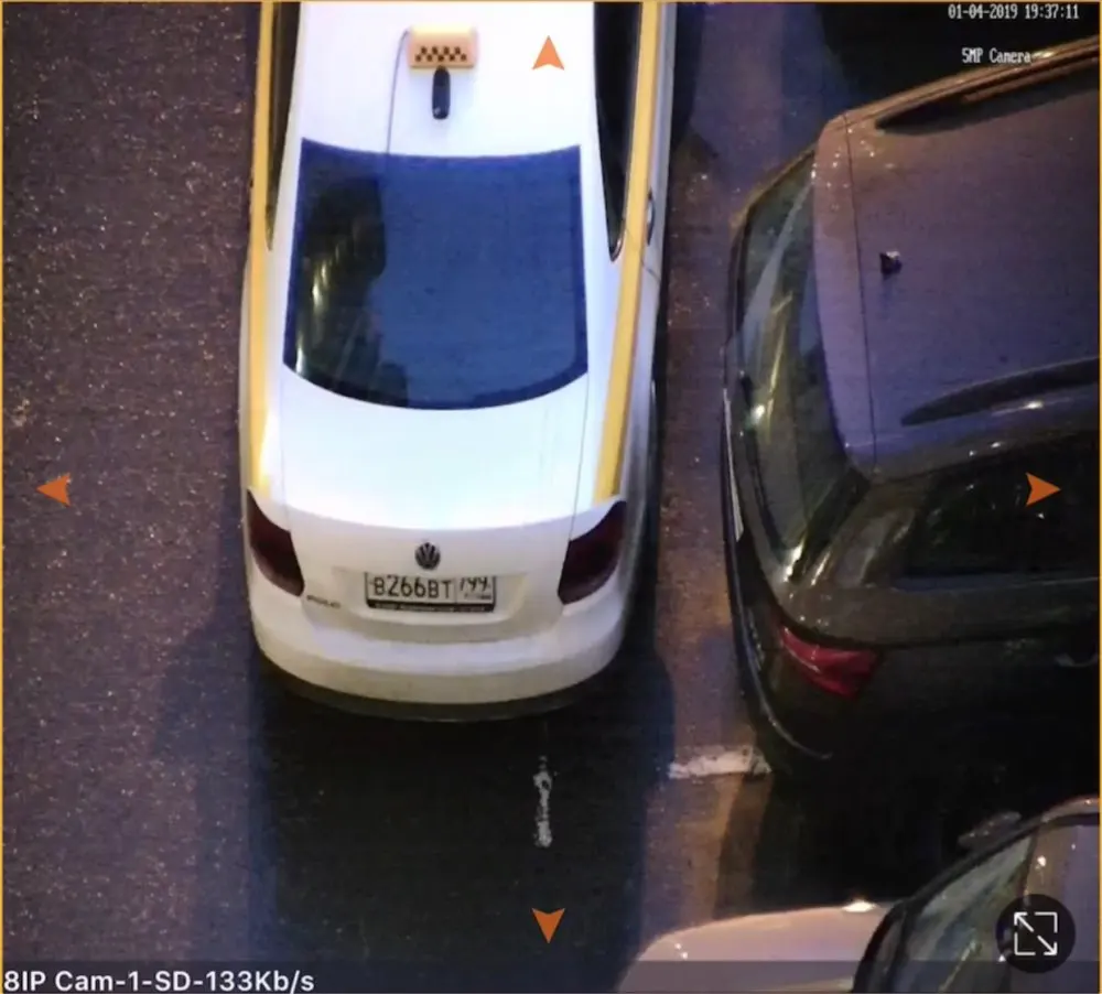 584ef1e2bdd64e31daa4cf2a64b186e1_UTB8DiHjrXPJXKJkSahVq6xyzFXae