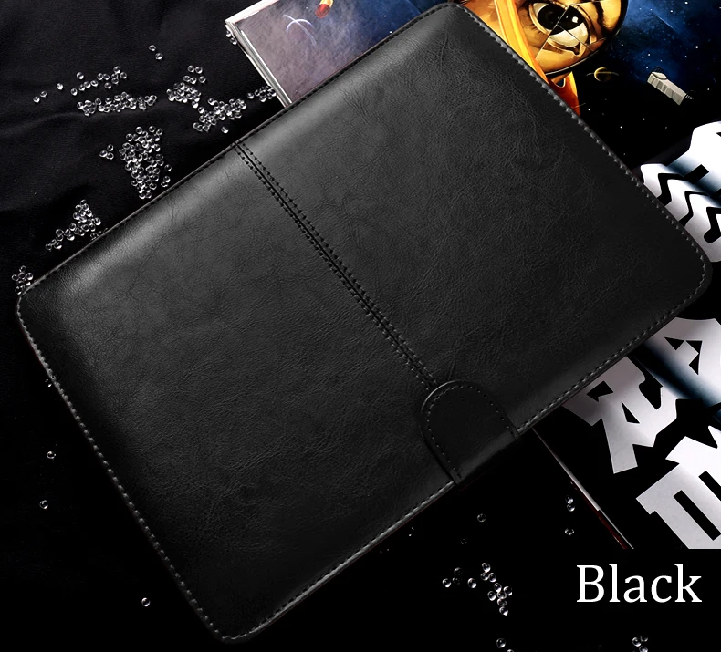 Модный чехол из искусственной кожи для ноутбука Apple Macbook Pro Air Retina Touch Bar &amp ID 11 12 13 15