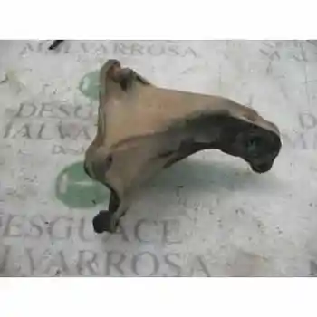 

ENGINE SUPPORT FRONT SEAT IBIZA (6K) 1.9 Diesels (1Y) [4846553]