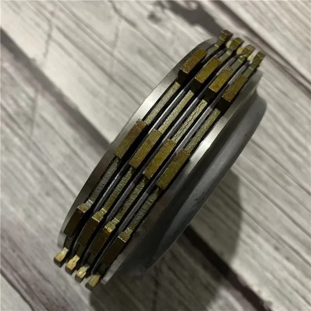 Tvs Star Sport Clutch Plate Price Shop Discount