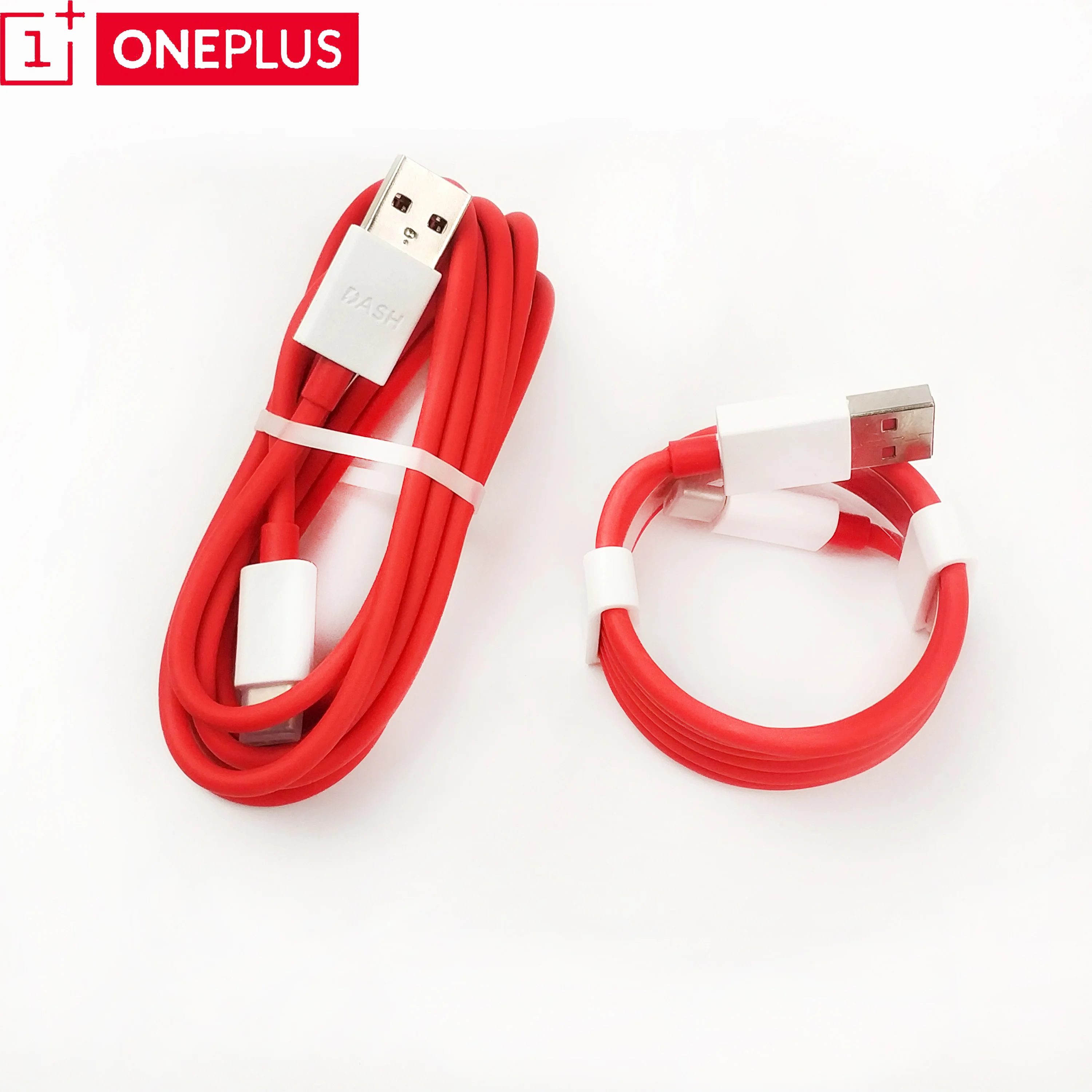 Oneplus Быстрый Кабель зарядного устройства USB type c dash warp Быстрая зарядка кабель