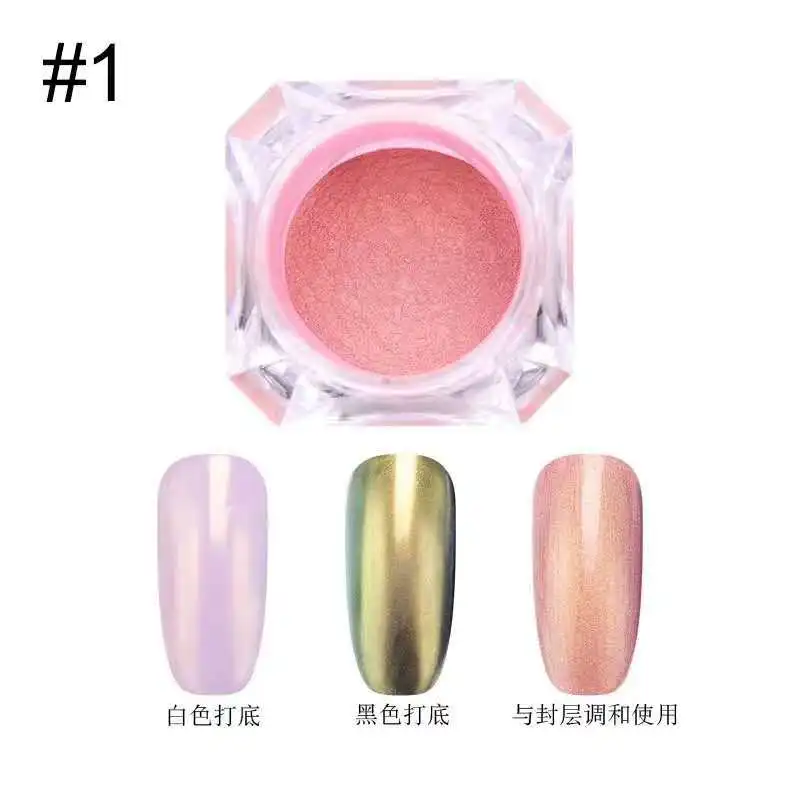 Зеркальный Эффект Цвета Медь Купить