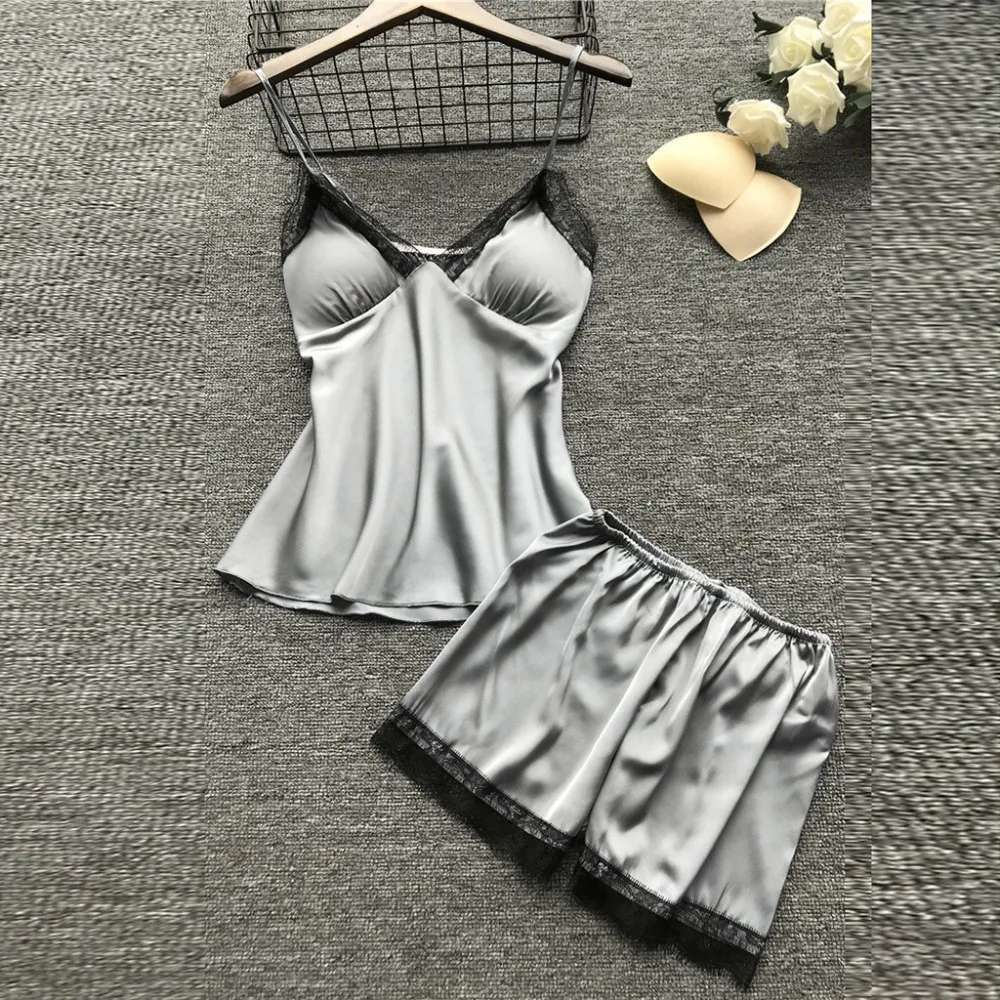 ZSS91127423_0830544971779069507