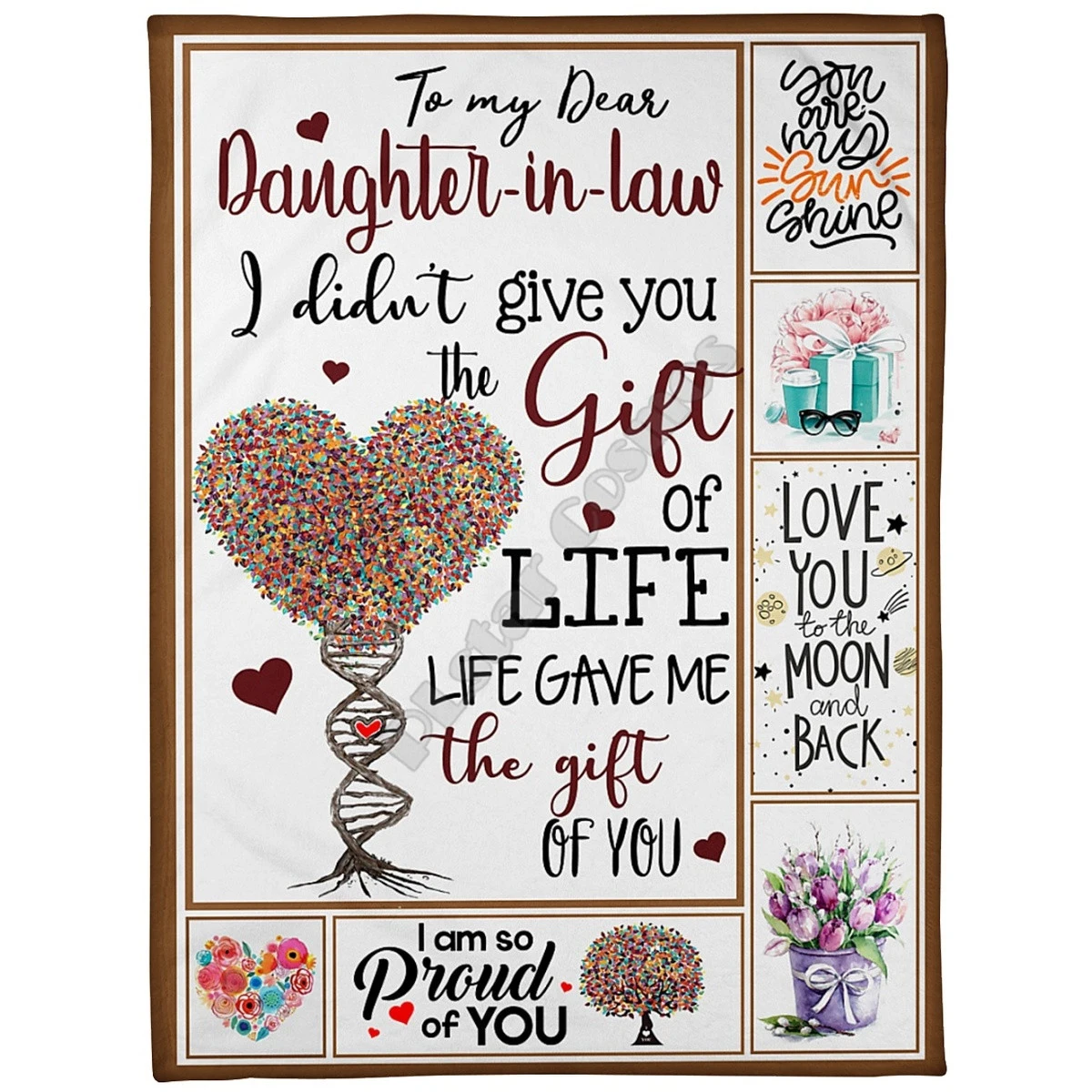 ģ���ϴ� ��ӴϿ��� �عٶ�� �ƴ��� �����̾� ���� ���, 3D �μ� �θ��� ��� ħ�� Ȩ ����