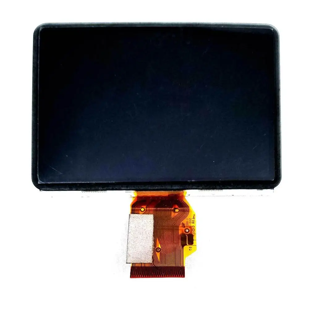 

For Canon 5D3 5D Mark III LCD with backlight with external screen Durable Digital Camera LCD Parts Replacement