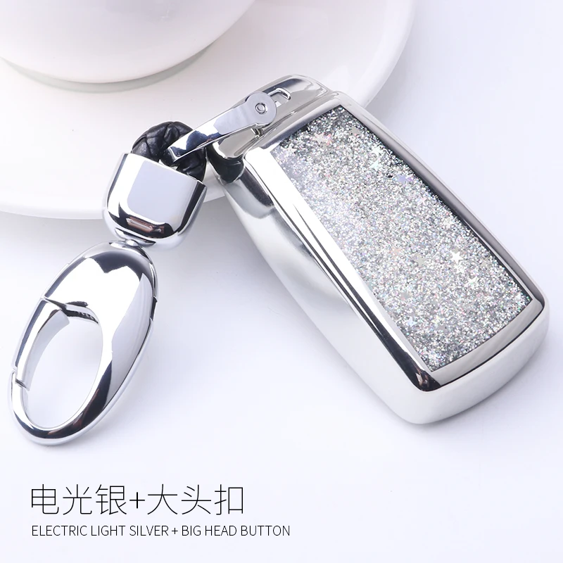 TB2sdudrSYTBKNjSZKbXXXJ8pXa_!!2191212116