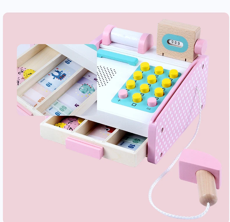 HTB1.tNzXZrrK1RjSspaq6AREXXa6