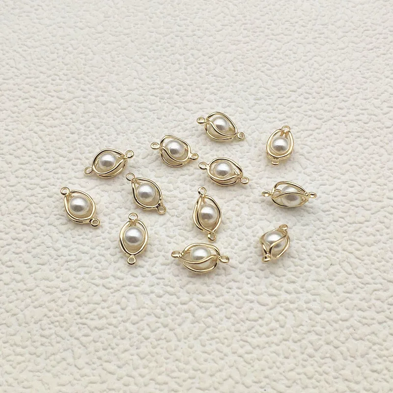 QQ图片20200907143727