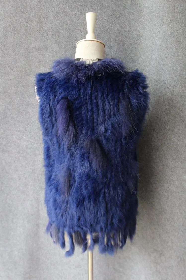 8618568848_510720110