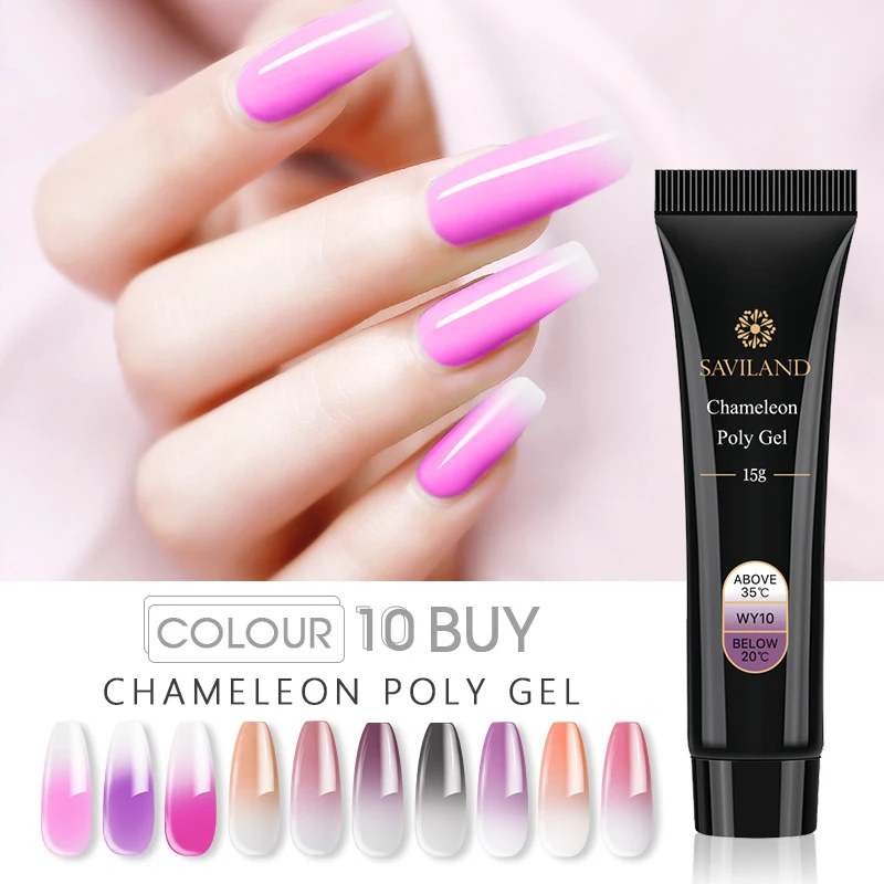 

Gel Polish Manicure Semi Permanent top coat UV LED Gel Varnish Soak Off Nail Art Gel Nail Polish 16-Colors