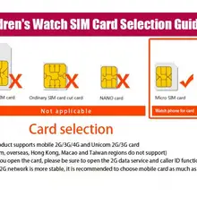 Qi Беспроводное быстрое зарядное устройство для Tesla модель 3 IPhone X Беспроводная зарядка двойной Usb зарядное устройство для телефона зарядное устройство для беспроводного зарядного устройства