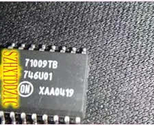 2 шт./лот 71009 ТБ SOP16 [SMD] | Электроника