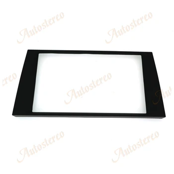 

Car Audio Fascia for LEXUS GS300 1998 1999 2000 2001-2003 Stereo Dashboard Install Fascia Face Plate Surround Panel DVD Frame