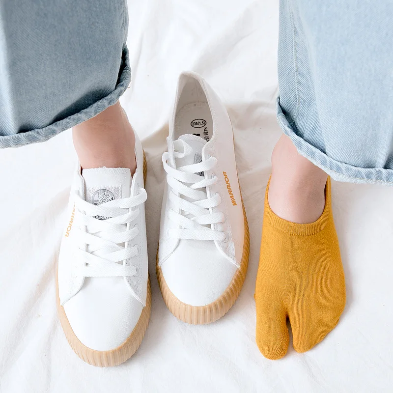 gm6Rjf6mz9QYJXg22TUQ4lsJb/4aPXdG1tO2