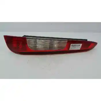 

2723806 Right Rear light Ford Focus C-Max (CHAP) Trend (d)