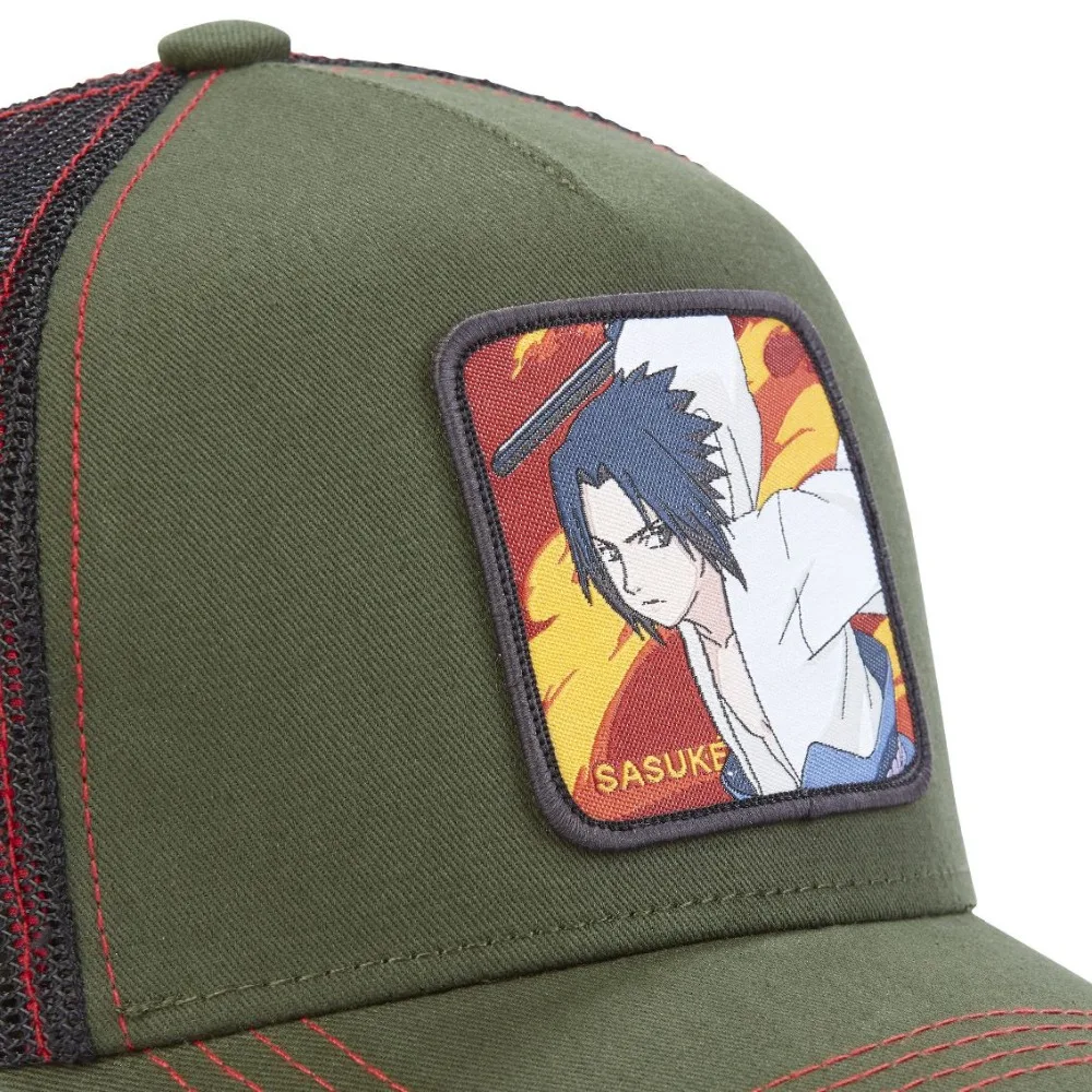 casquette-capslab-naruto-sasuke (1)