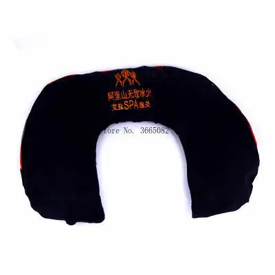 Рисунок 4 - Пакеты Alishan для морской соли