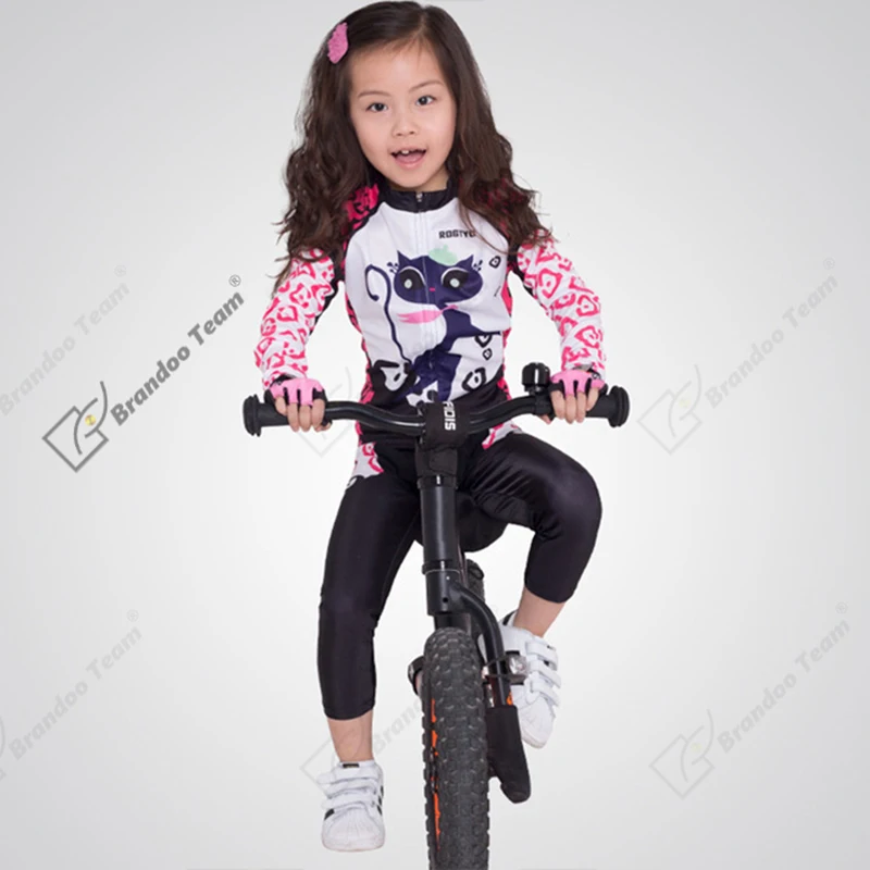 Conjunto de ropa de Motocross para y niña, traje de carreras, equipo de Enduro, conjunto de de Moto todoterreno, pantalón y Jersey, novedad _ - AliExpress Mobile