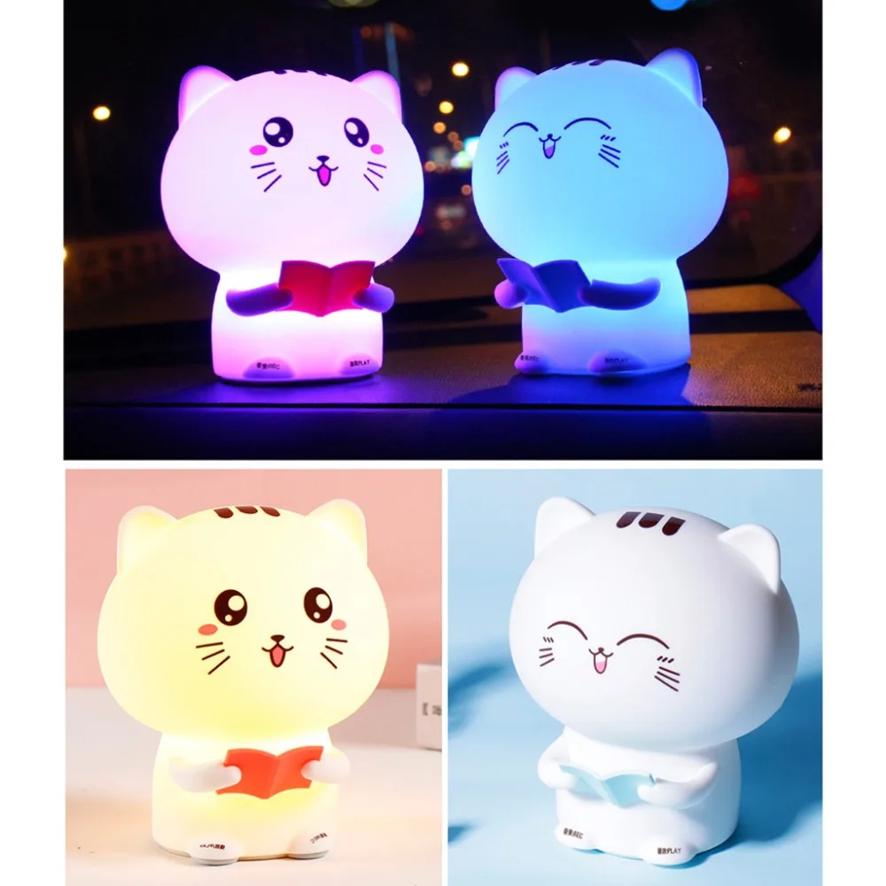 12 - CCS90410007_2019041003272689047