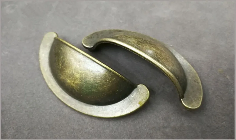 O1CN01XrfYHM2D5c4lWmDtJ_!!2941558558_副本