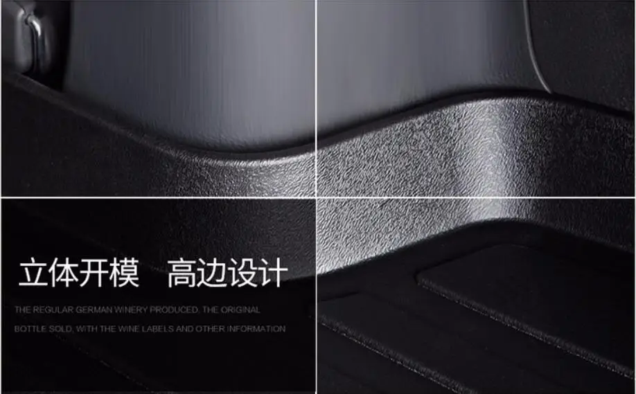 QQ20180116010051