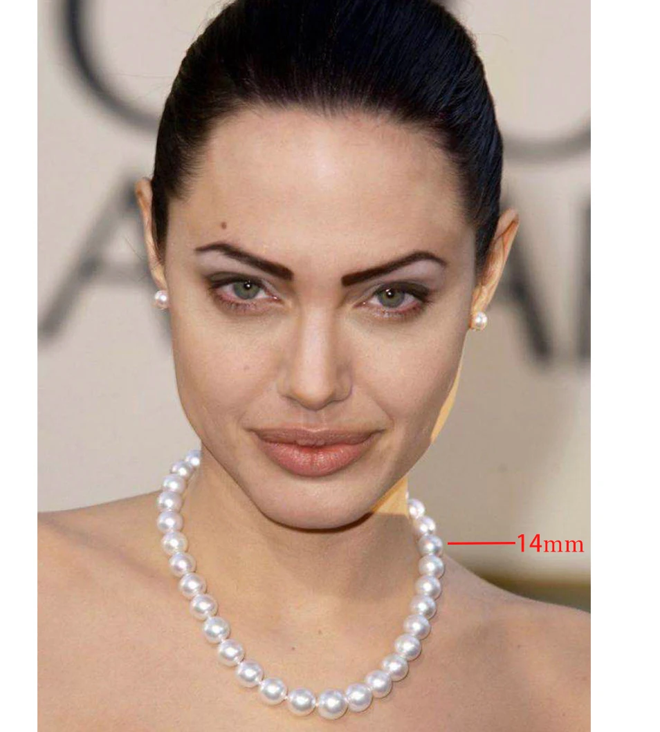 H9b7f59c316b54ac98674565a2a5dcf61B