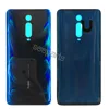 NEW 3D For Xiaomi Redmi K20 Back Battery Cover Door Rear Glass Housing Replacement For Redmi K20 Battery Cover Mi 9T housing ► Photo 3/6