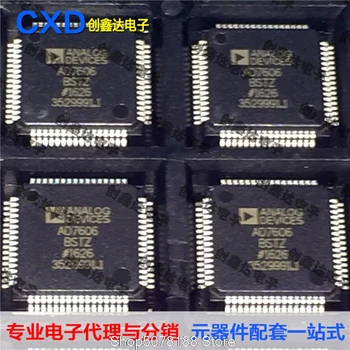 

AD706BSTZ Picoampere IC Original