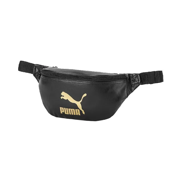 puma fanny bag