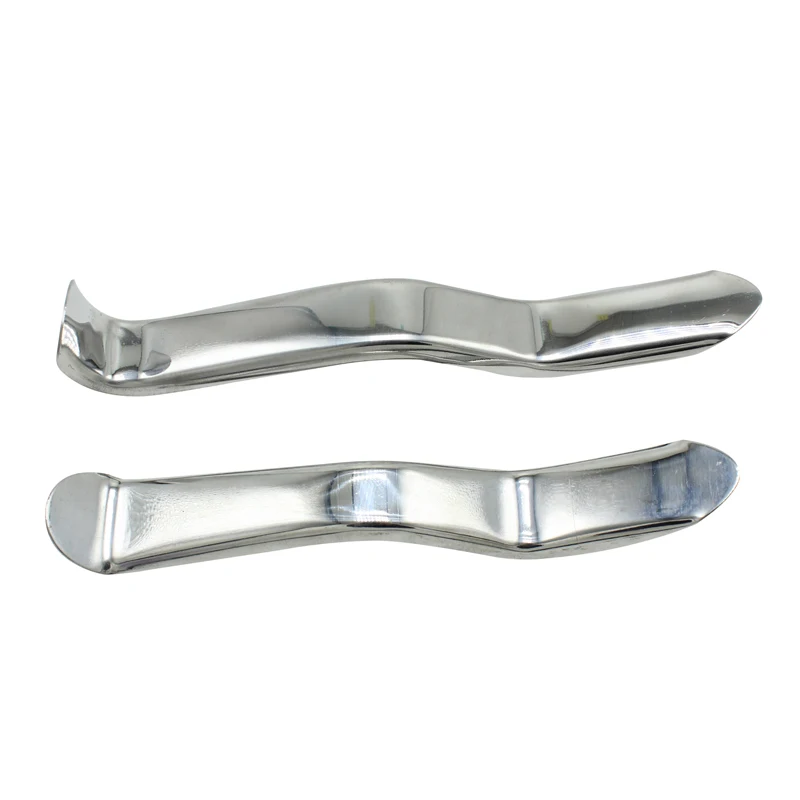 HTB1Lj90X0zvK1RkSnfoq6zMwVXat