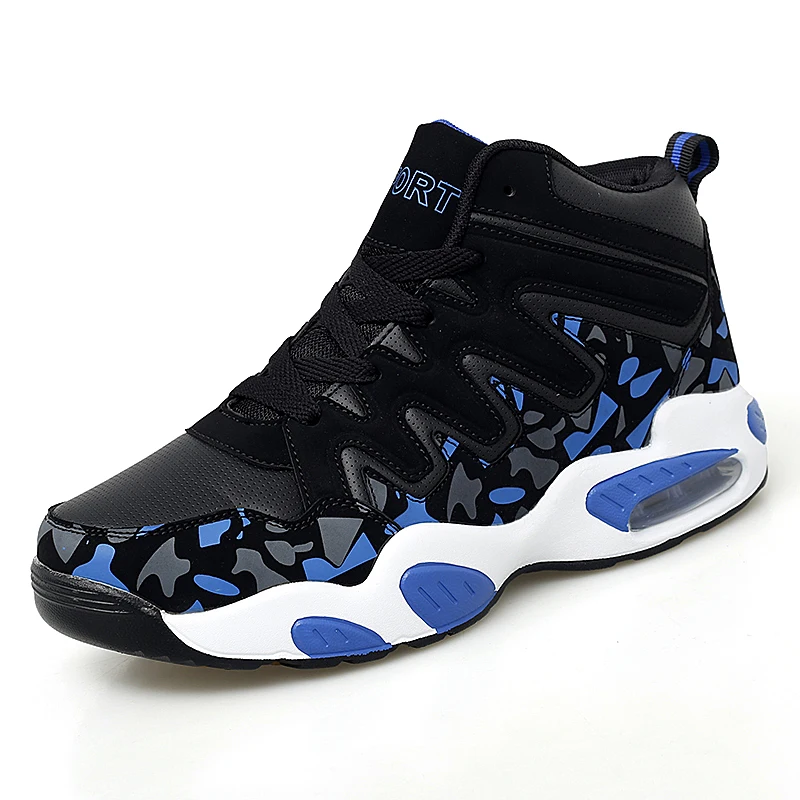 

Men Basketball Shoes Sneakers zapatillas hombre 1 Shoes zapatillas 11 retro Force 4 Shoes