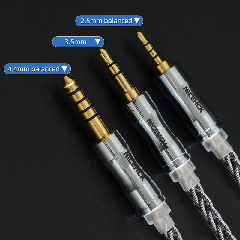 Logitech H600 2.4GHz Wireless Gaming Headset