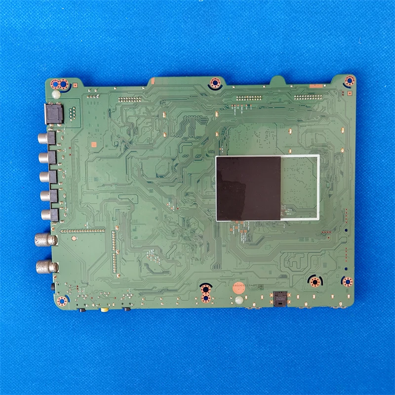 Placa-mãe Principal para Ue40es7000 Ue40es8000 Ue46es7000 Ue46es8000 Ue55es7000 Ue55es8000 Bn4101800a Bn41-01800b - Image 5