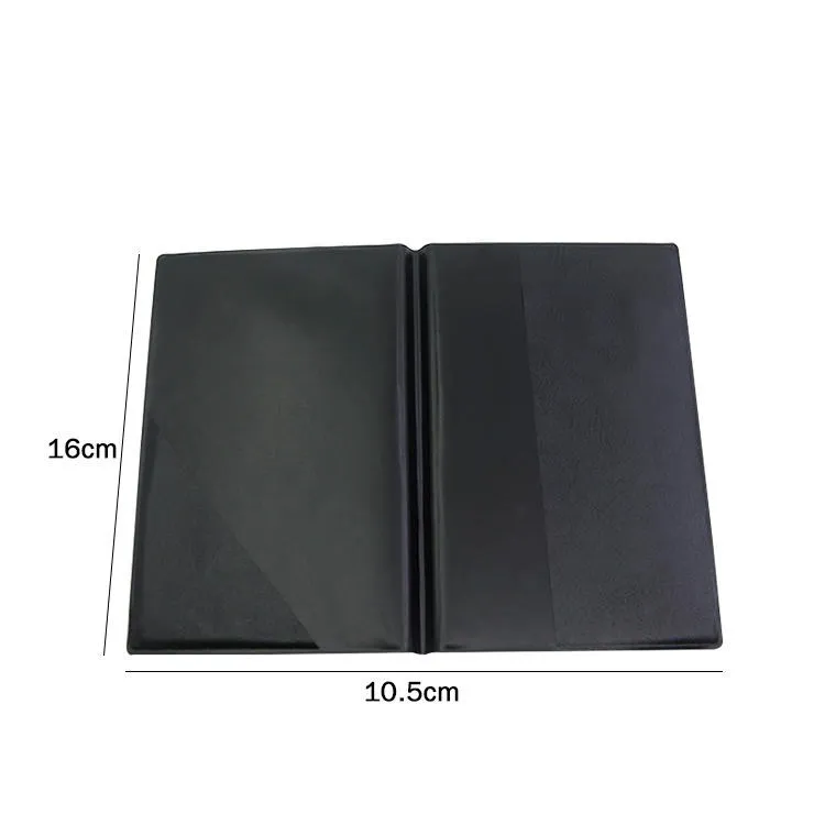 Появляющиеся террасы волшебный трюк карта волшебника волшебная доска