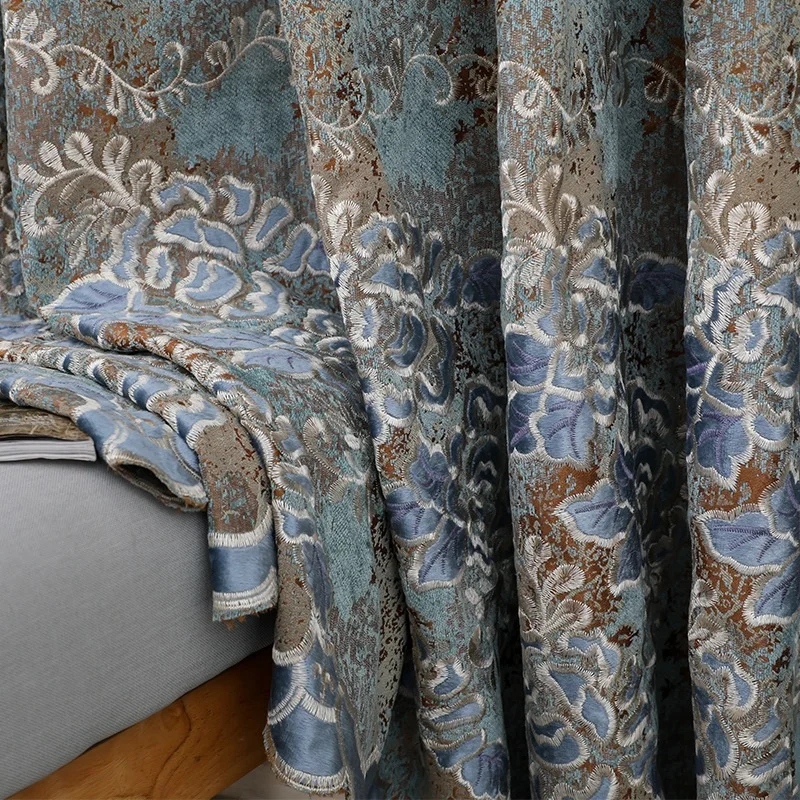 8755192871_737592288