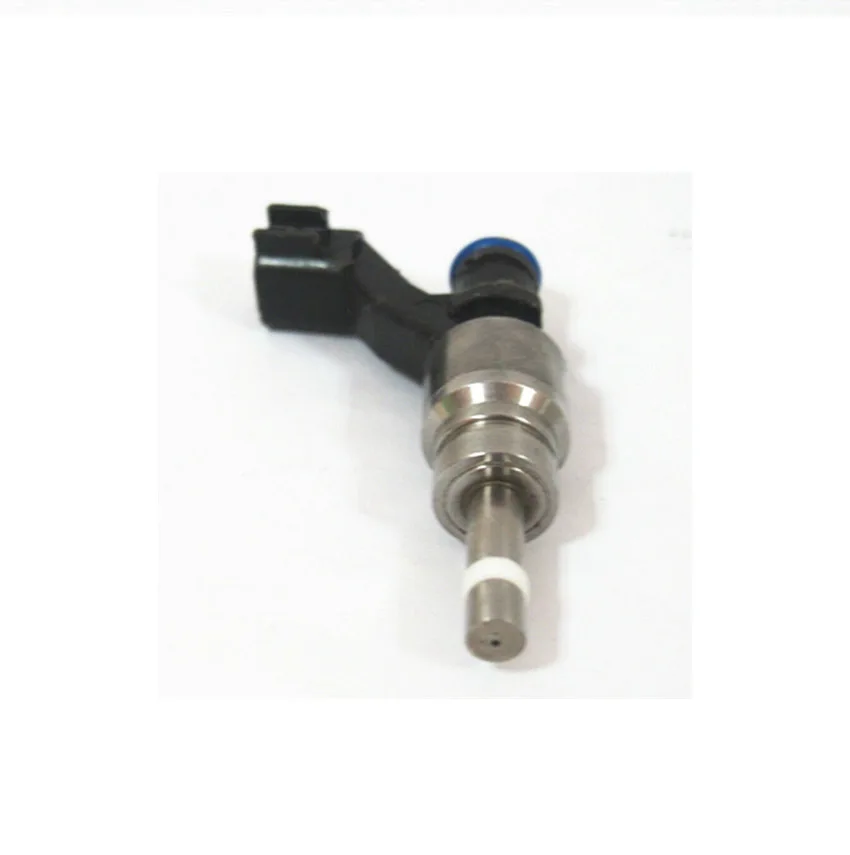 OEM топливный инжектор Airtex 8-97312-620-0 4G1863 FJ1011 8973126200 подходит для Isuzu Axiom 3.5L-V6 2004