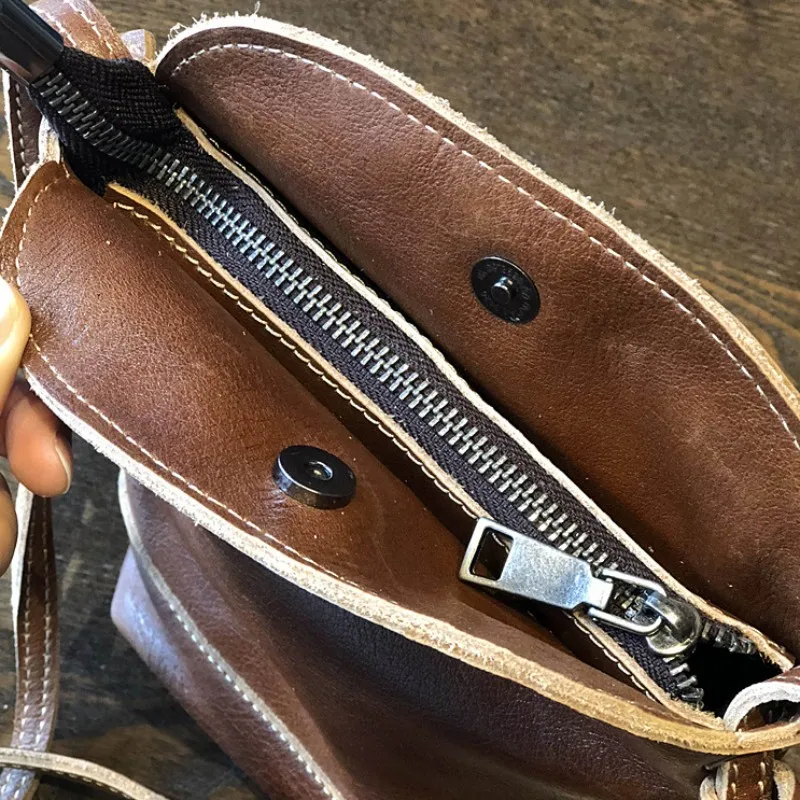 conew_tim截图20200518165306