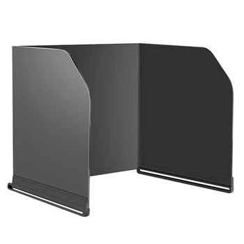 

UV Resistant Sun Shade Hood Visor Professional Protective Cover Remote Control Outdoor Foldable For Mavic Air 2 Mini PRO 2 Spark