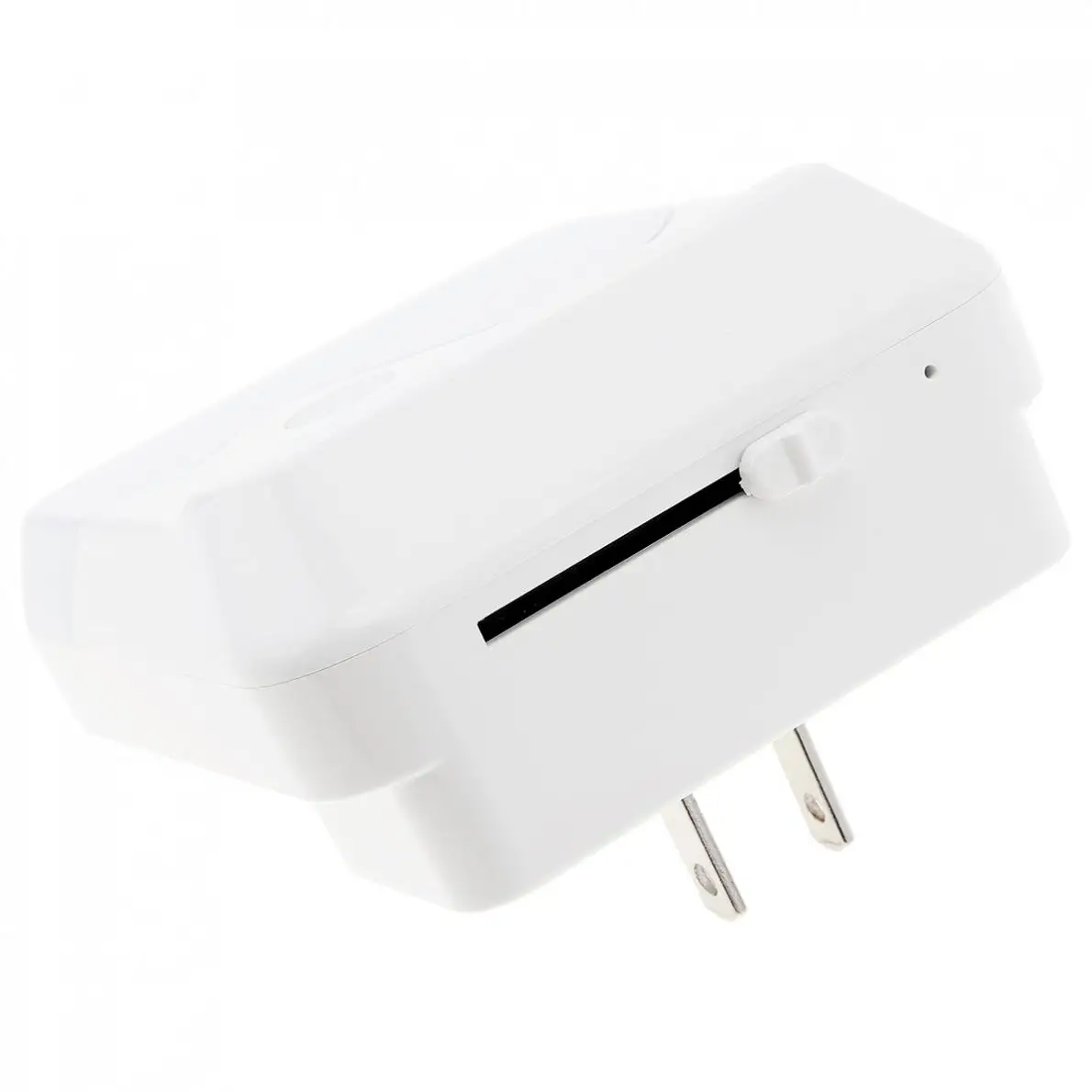 30548-description-6-l2.jpg