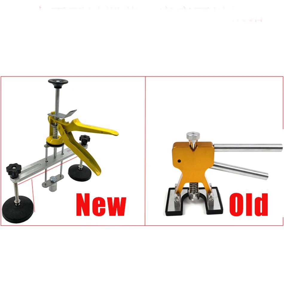 Hc7b34879f6bb4b10837606ef5a0639464