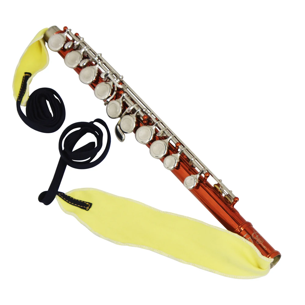 Slide image b36108bd162f44cb833ab605ea1e9d17