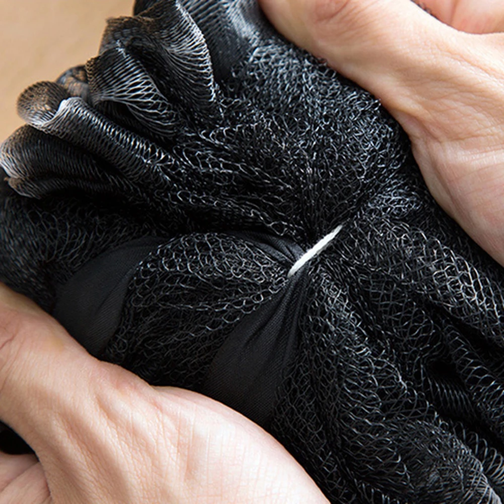 8a9ae1c1735a4f8d01735c7ea6940703