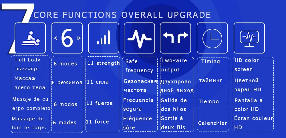 H6e6b9c152947496985ae90eb500cf760g