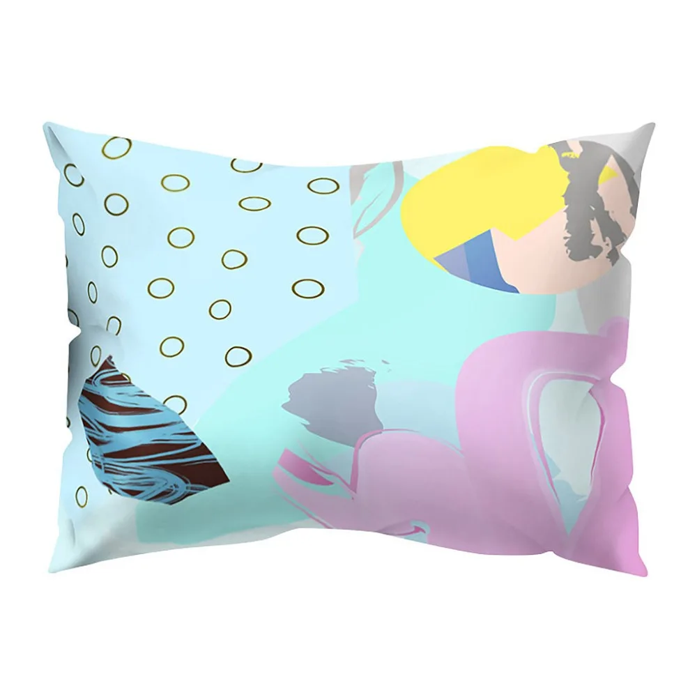 GTT91129001O_1009332288910694393