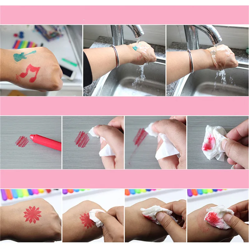 4 - DOY90731011_0428569622612632631