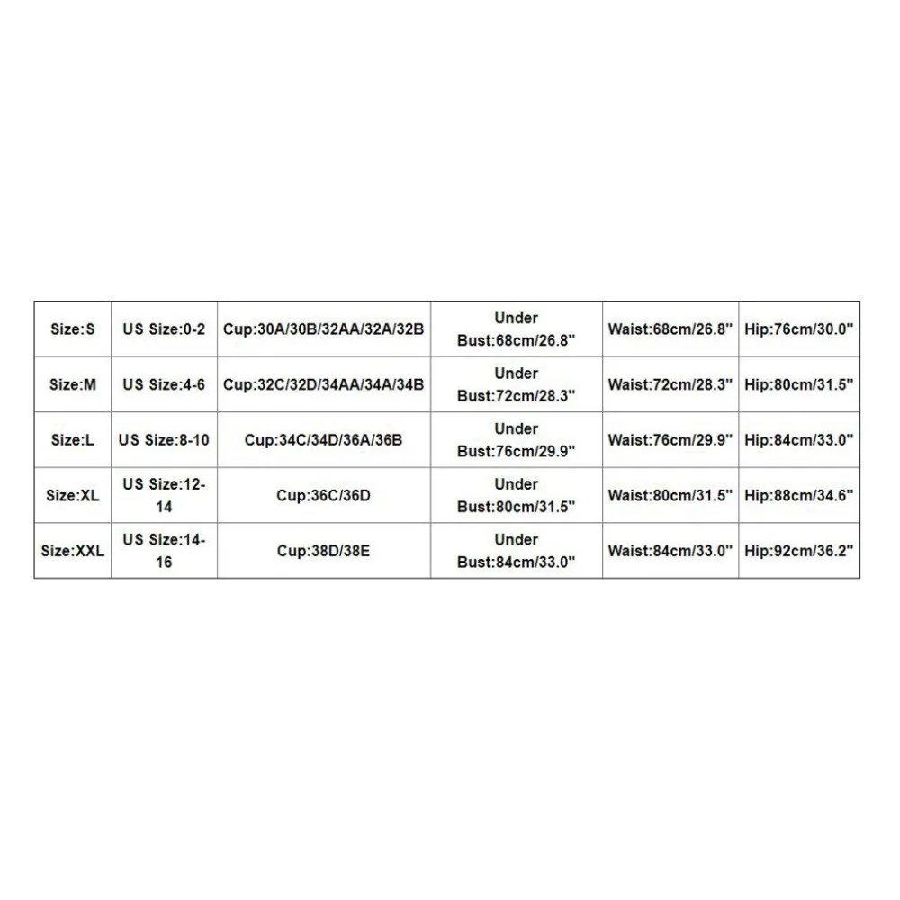 42 - YCC90219558_2019021903163363024