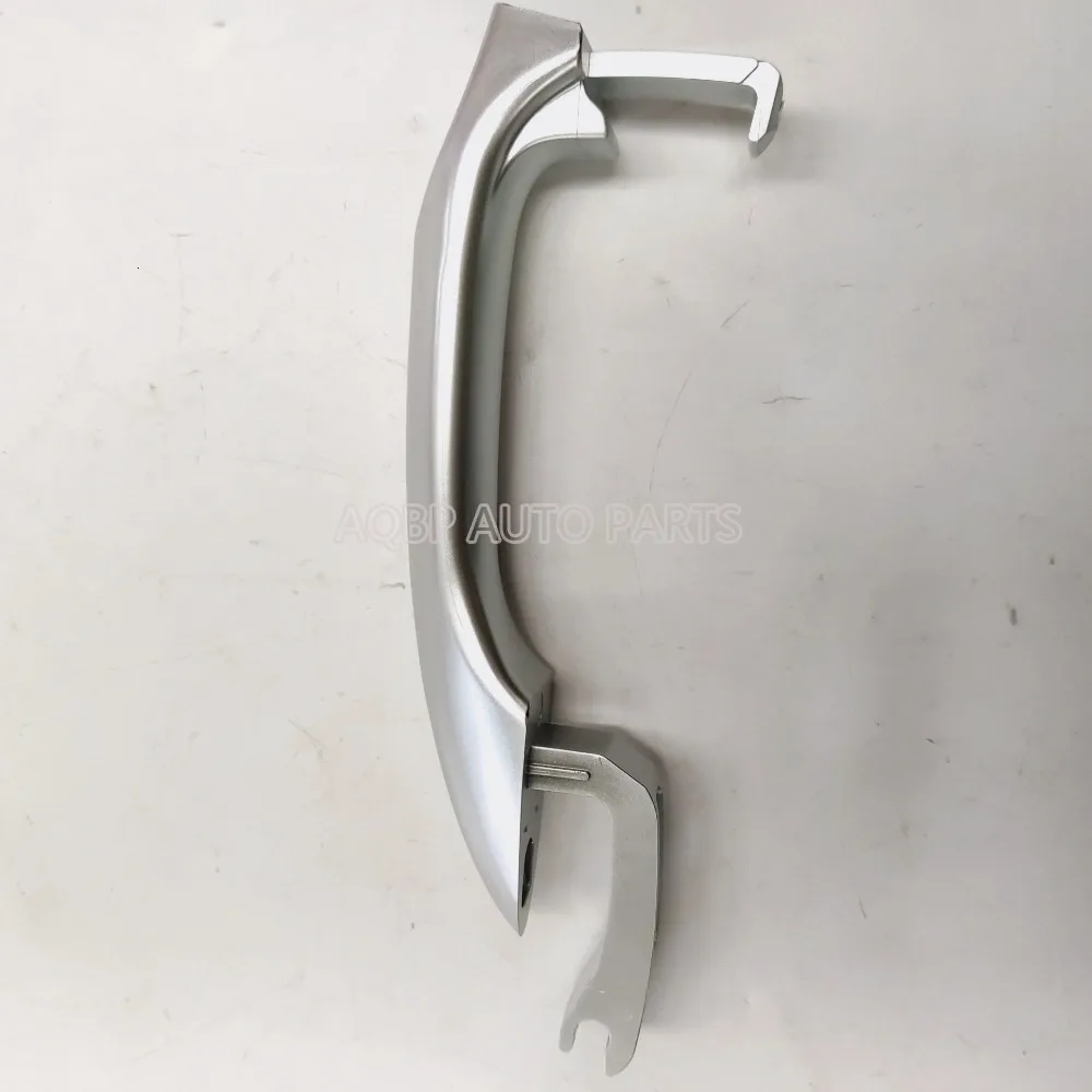 05b15e0513d200f2162939a39221a30